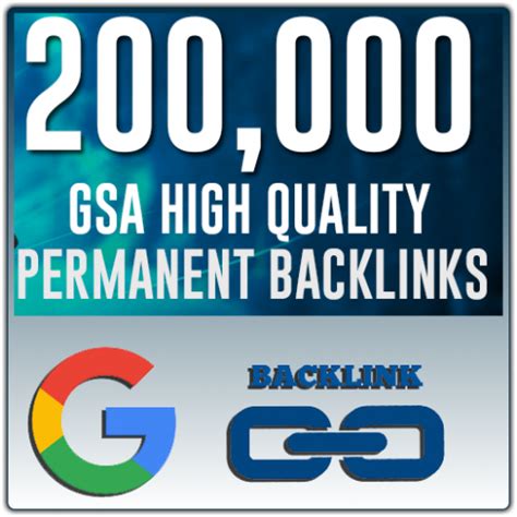 gsa ser custom engines  You have to do a lot manual website optimization and build many backlinks to dominate