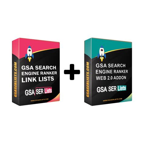 gsa ser list  Solution for Beast LPM and VPM