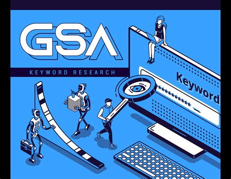 gsa tools seo  Make sure you tick advanced settings so that you can choose different formats and storage locations for your links