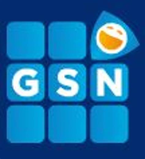 gsn promo code  Show Code