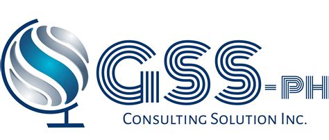 gss ph consulting solution inc review GSS-PH CONSULTING SOLUTION INC