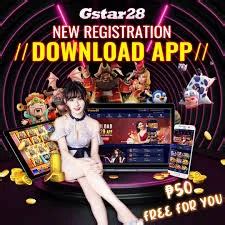 gstar28 com ph login,play free slots no download or registration,fortune 888