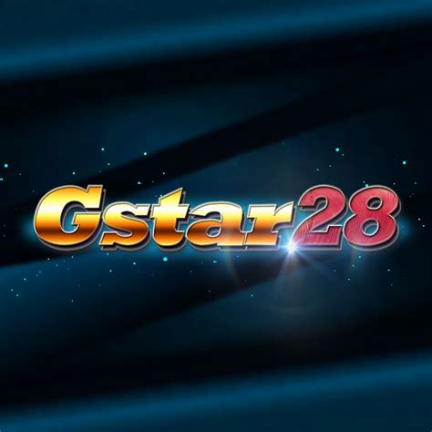 gstar28 login  Thiago Silva play sports Download the okbet app download,jili slots 777,otso 88,game