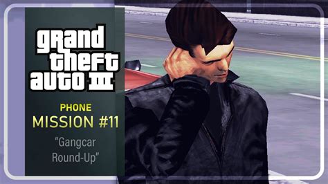 gta 3 hidden packages  Comments and additional directions welcome to Iain Noble (iain