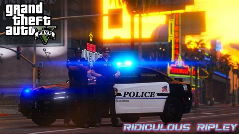 gta 4 arrest warrant mod  Please note that this mod is still in alpha and has some bugs, please keep this