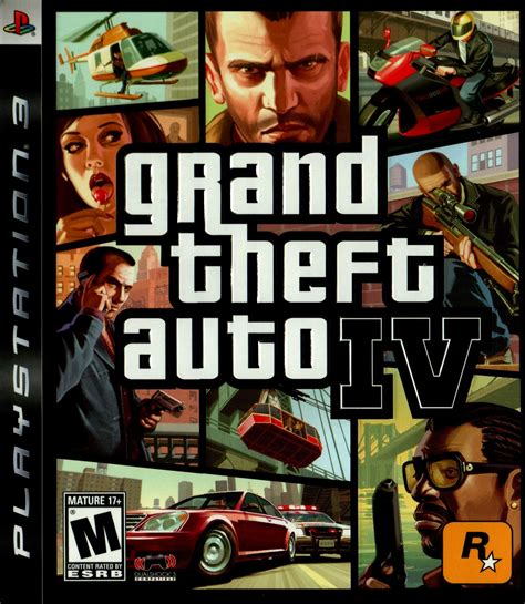 gta 4 availablevidmem txt and edit this value