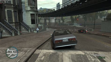 gta 4 dxvk anti aliasing  close