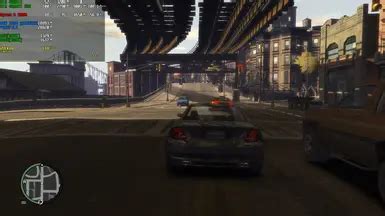 gta 4 dxvk not working  And also, I found a report that -noprecache in commandline