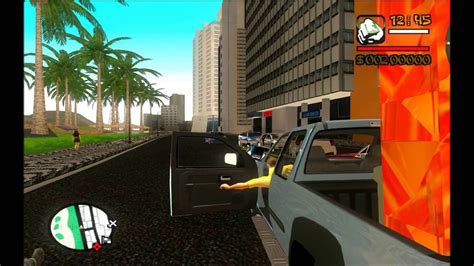 gta 4 ps2 iso highly compressed 8