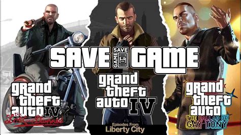 gta 4 save game download 04