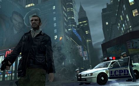 gta 4 save game download  Potential multiplayer support (Optional) Optimal playing experience, filled with performance stability, bug fixes