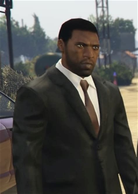 gta 5 daryl johns  Lamar Davis grew up in Strawberry, Los Santos with Franklin Clinton and is proud of his apache blood