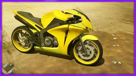 gta 5 dinka akuma  Compare all the vehicle specifications, statistics, features and information shown side by side, and find out the differences between two vehicles or more