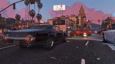 gta 5 highly compressed 100mb for pc On eight generation hardware GTA V visuals aspects are great with detailed