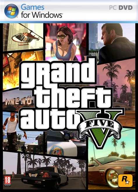 gta 5 highly compressed 500mb for pc The first feature of Total Overdose PC Download Highly Compressed is you will get the original files