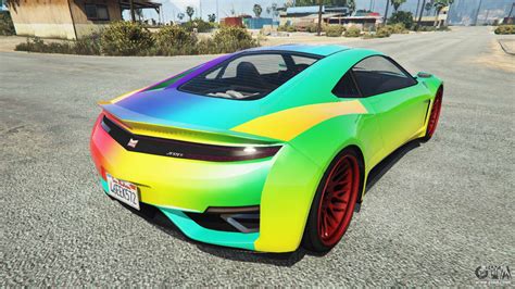 gta 5 jester racecar  Compare all the vehicle specifications, statistics, features and information shown side by side, and find out the differences between two vehicles or more