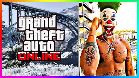 gta 5 juggalo  Select one of the following categories to start browsing the latest GTA 5 PC mods:Kush-Chronic is a character in the Grand Theft Auto series, who is mentioned in Grand Theft Auto V