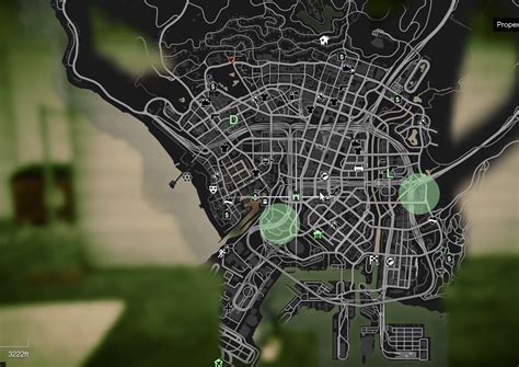 gta 5 safehouses  The number of safehouses in GTA IV is a sharp reduction from Grand Theft Auto