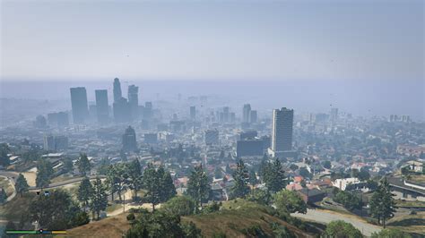 gta 5 tongva hills  Weston's Ghost is an unlikely myth in Grand Theft Auto V