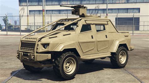 gta armored car  But enough about the travelers, let us see why it is the best