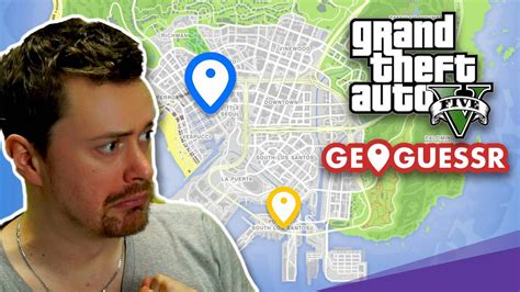 gta geoguessr  ago