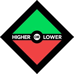 gta higher or lower  It shows you a Rockstar Games logo and on the bottom it says that the logo