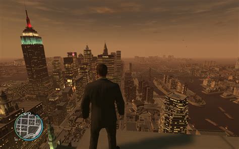 gta iv pc save game location  * Installing the savegame * - Your savegames are located in: Windows XP - My DocumentsRockstar GamesGTA IVsavegamesYou need to place the file along with your other savefiles