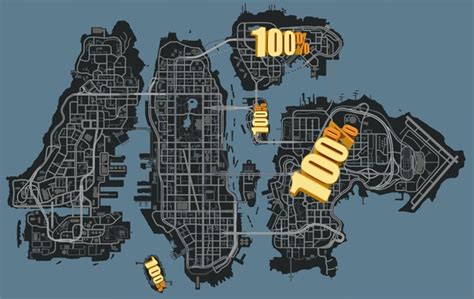 gta iv2sa  GTA IV2SA Mobile Beta (Android) - Liberty City from GTA 4 !!!ATTENTION!!!1) It is forbidden to distribute