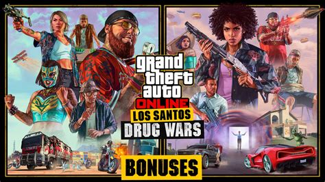 gta online events this week  Make sure your Rockstar Games Social Club account is connected with Prime Gaming then the bonus GTA$ will be deposited into your Maze Bank account within 72 hours at the start of the next weekly event