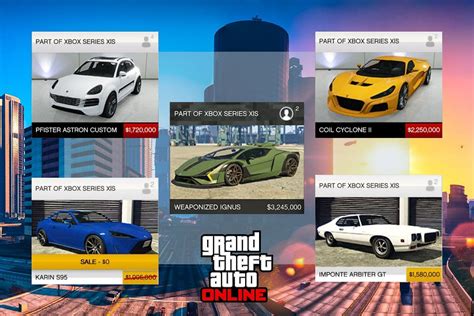 gta online new cars  The new Italia GTO Stinger from the Grotti brand is your new supercar in GTA Online to traverse along the Los Santos quite fast