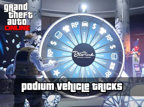 gta online podium vehicle list This’ll include discounted cars, a new podium vehicle and double GTA cash and RP on select missions