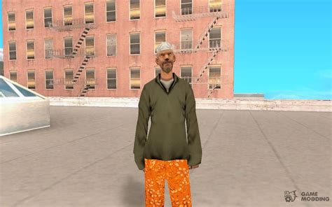 gta sa skin ids  GTA San Andreas — Skins 94 1 Underground47 23