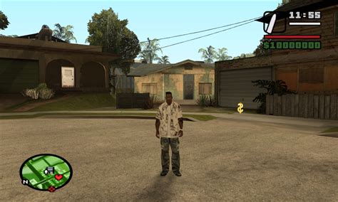 gta san andreas 100% save  Use the options below to filter for what you're looking for