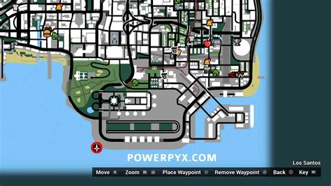 gta san andreas clams Download for free files to Grand Theft Auto: San Andreas