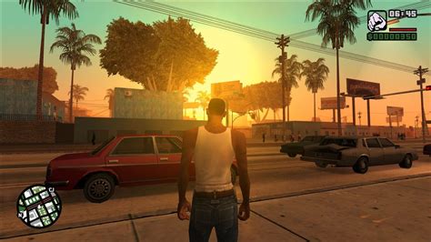 gta san andreas highly compressed 500mb  It was developed by Grove Street Games and published by Rockstar Games