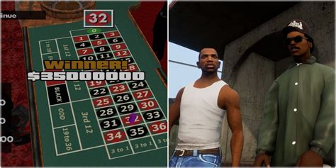 gta san andreas how to increase gambling skill  There are certain activities that bars the player from playing due to a low gambling skill, such as the Wheel of Fortune, which only allows those who could