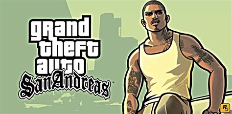 gta san andreas repack games  Grand Theft Auto: San Andreas - The Definitive Edition v