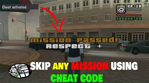 gta san andreas skip mission download  Location: Ganton St, Los Santos