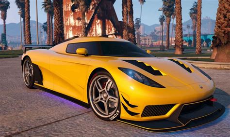 gta v entity xxr It's time to put the Entity MT, Entity XXR, and Entity XF to the test on the Stock Boy Test Track in GTA Online! Are you actually underestimating the new Je