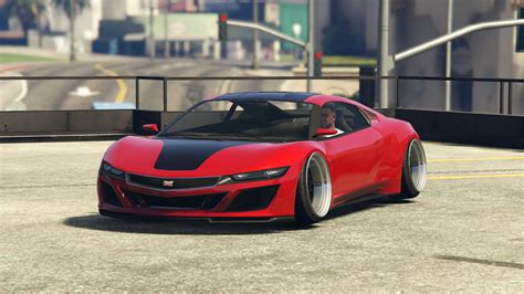 gta v jester  See all vehicles from the update "After Hours" Performance5