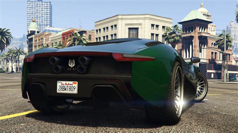 gta v xa 21 The Pegassi Reaper is a two-door hypercar featured in Grand Theft Auto Online as part of the Further Adventures in Finance and Felony update