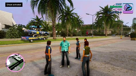 gta vice city ipa  Valorant Play Now