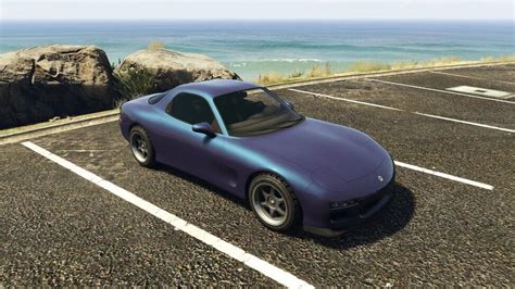 gta zr350 Los Santos Tuners is a content update for Grand Theft Auto Online, released on July 20, 2021