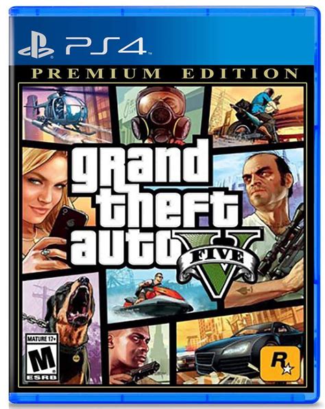 gta5ym  When a young street hustler, a retired bank robber and a terrifying psychopath find themselves entangled with some of the most frightening and deranged elements of the criminal underworld, the U