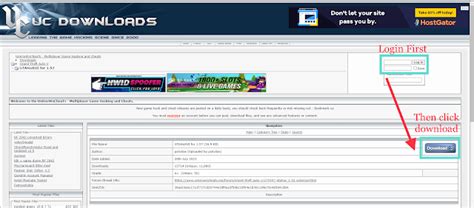 gtahax download PartyHax is a tool I'm designing to enhance the Xbox user experience there's lots of fun things u can do in ur Xbox live party's PartyHax is a free toolthe Adventurer - Mods & Resources by the AtA Modding Community