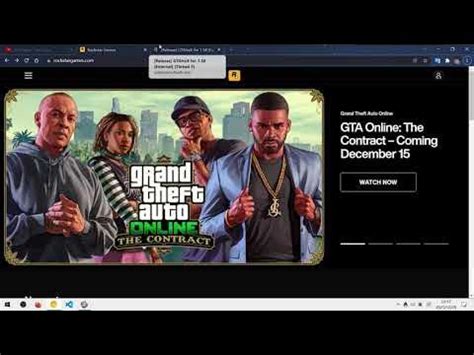 gtahaxui download <i> as probably most of you know, there is a cooldown for any action in the casino after you win a certain amount of money</i>