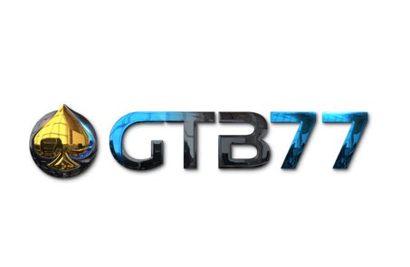 gtb77 vip login  As a result, punters are assured of fair casino games that are up to the standards of gaming industry