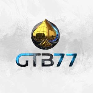 gtb77 vip login  Emerald