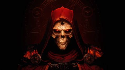 gtg diablo 2 If Diablo 2 Resurrected players now want to buy Diablo 2 Resurrected Items, they must consider factors such as safety, price, inventory, delivery, and after-sales