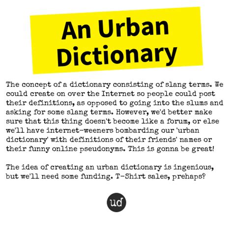 gtk urban dictionary  Get the gtk mug